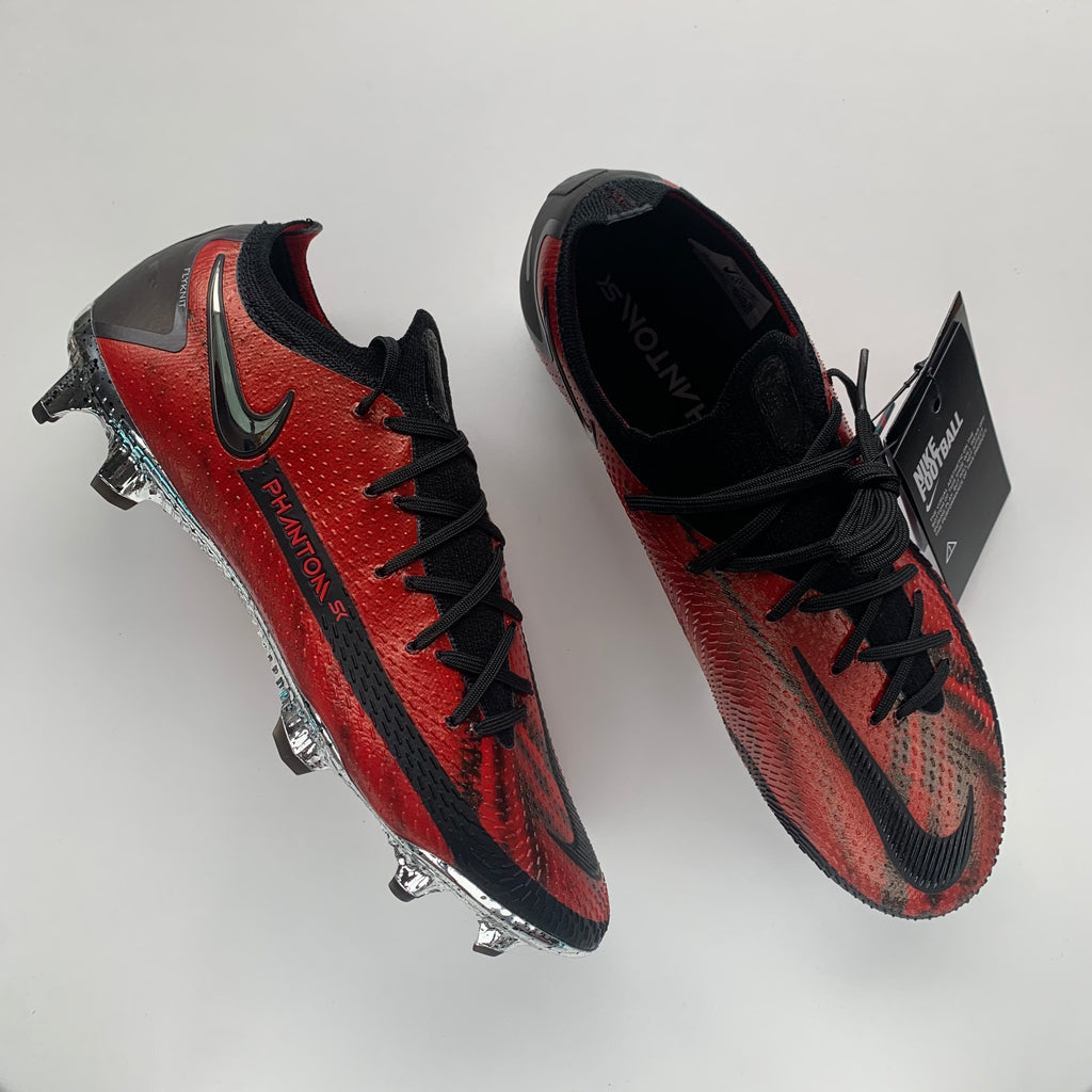 Nike Phantom GT Elite FG SE ‘Skepta’