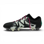 Adidas X 15+ Primeknit FG