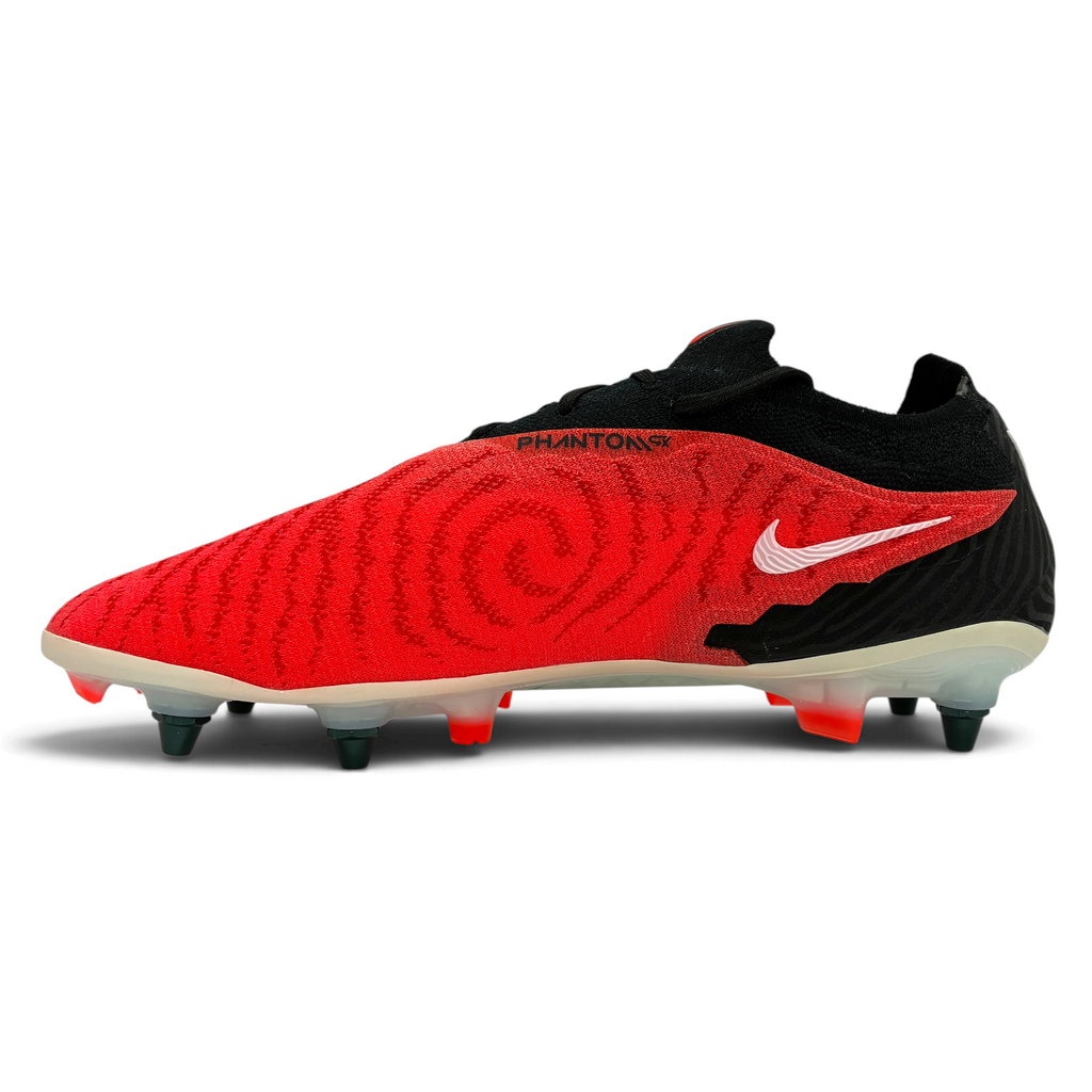 Nike Phantom GX Elite SG-Pro