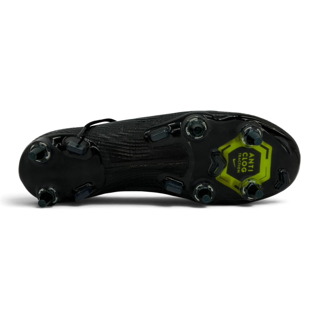 Nike Mercurial Vapor 13 Elite SG-AC