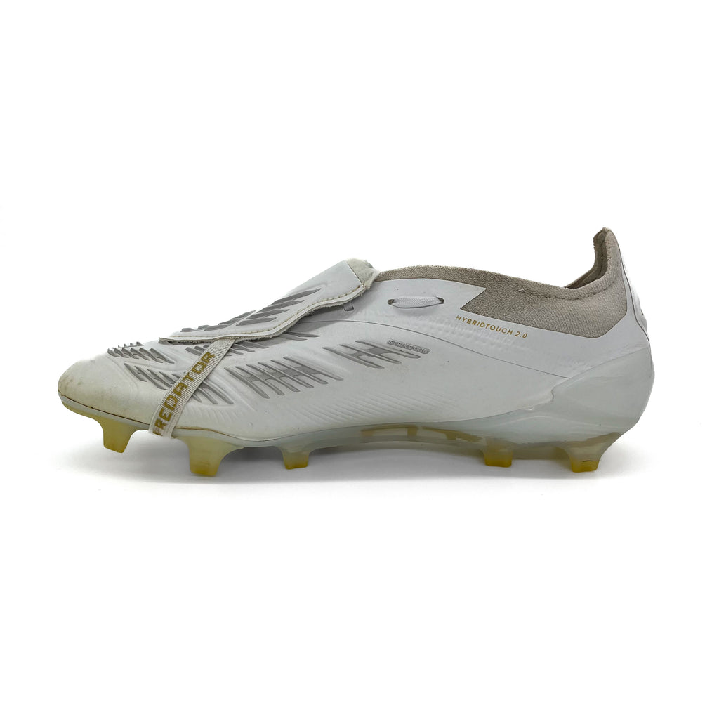 Adidas Predator Elite FT FG
