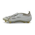 Adidas Predator Elite FT FG