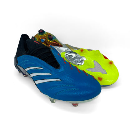 Adidas Predator Archive FG LE