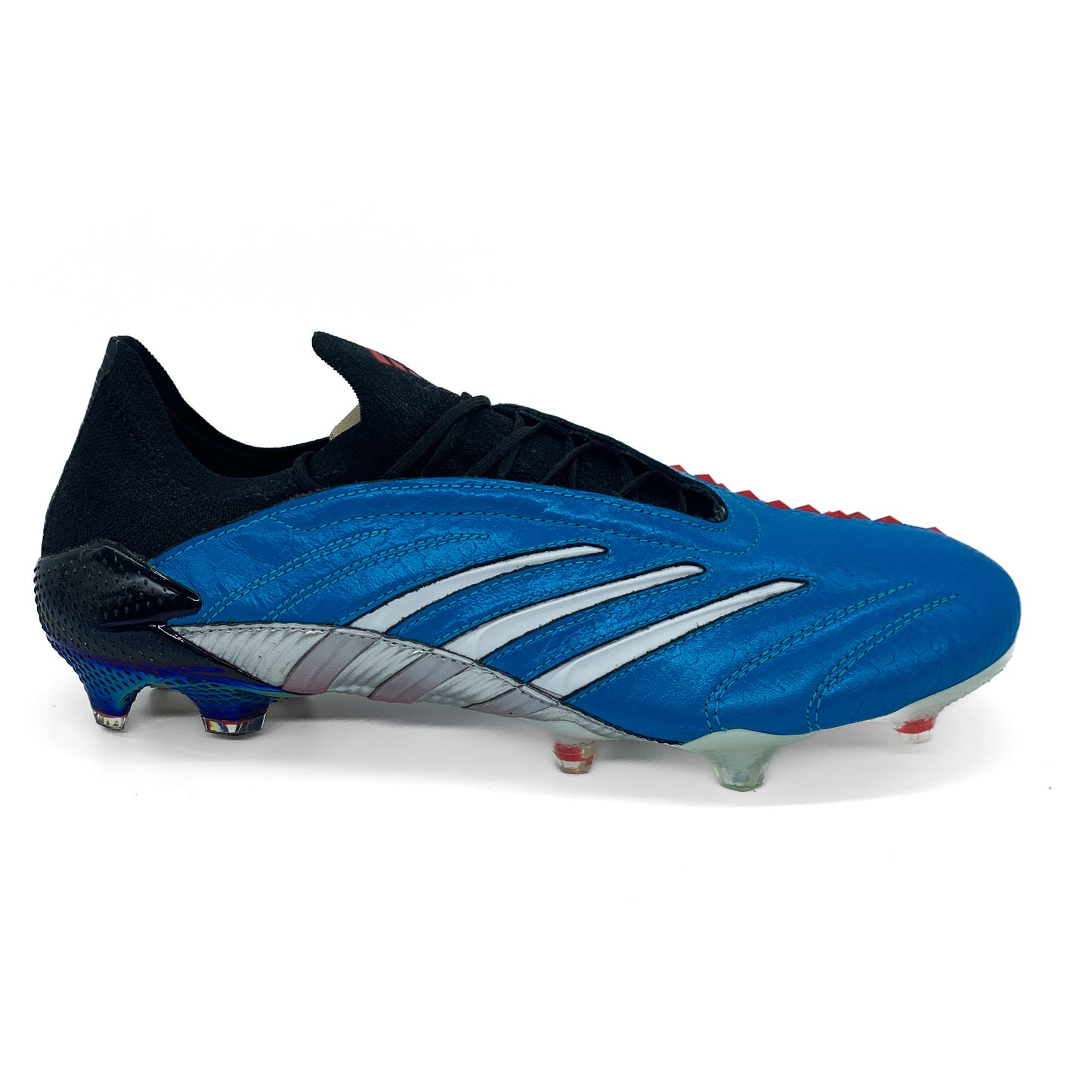 Adidas Predator Archive FG LE