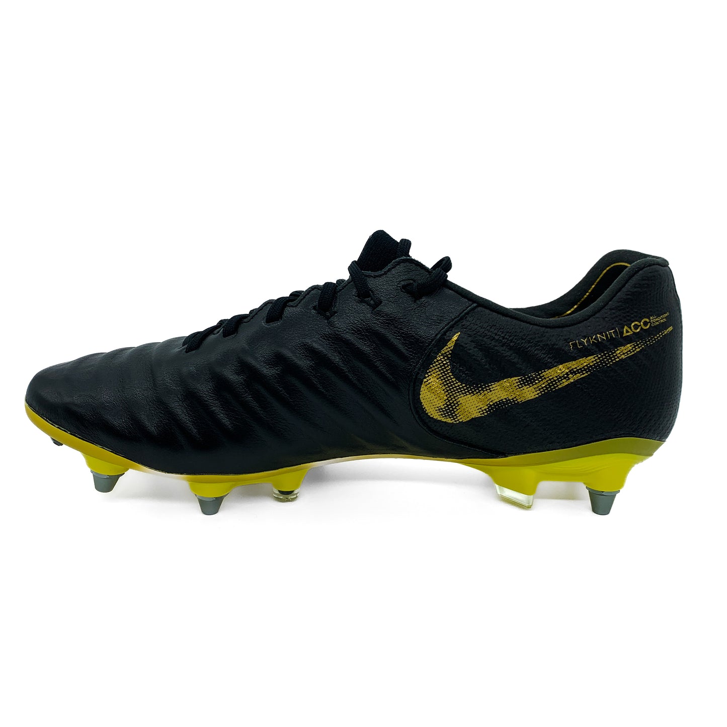 Nike Tiempo Legend 7 Elite SG-Pro