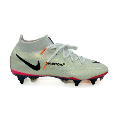 Nike Phantom GT 2 Elite DF SG-Pro