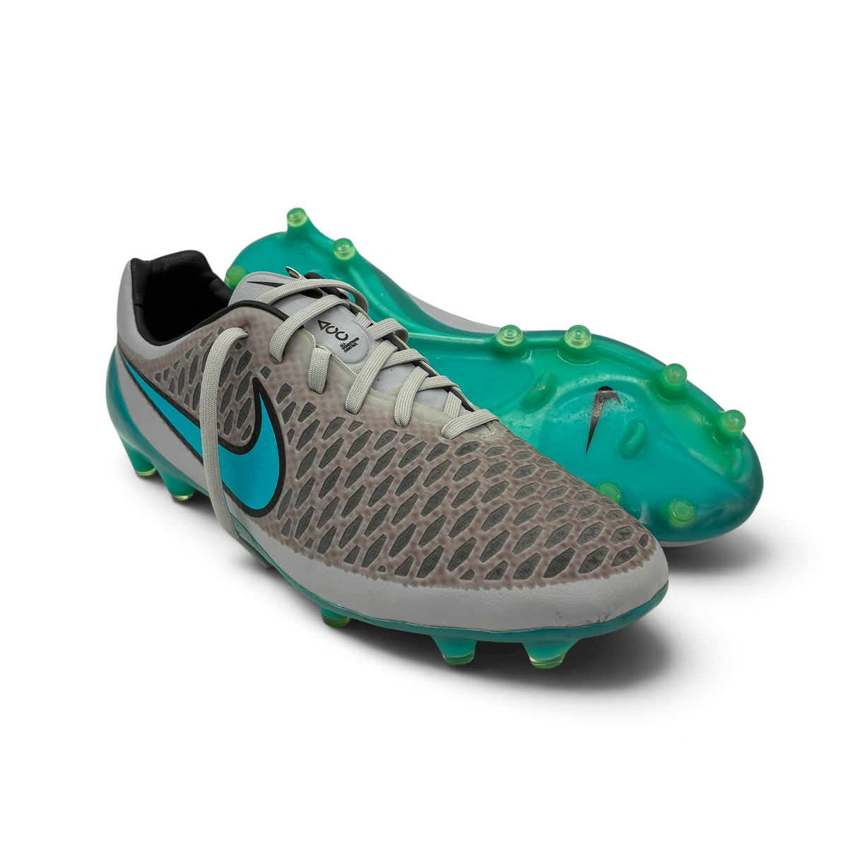Nike Magista Opus 1 Elite FG