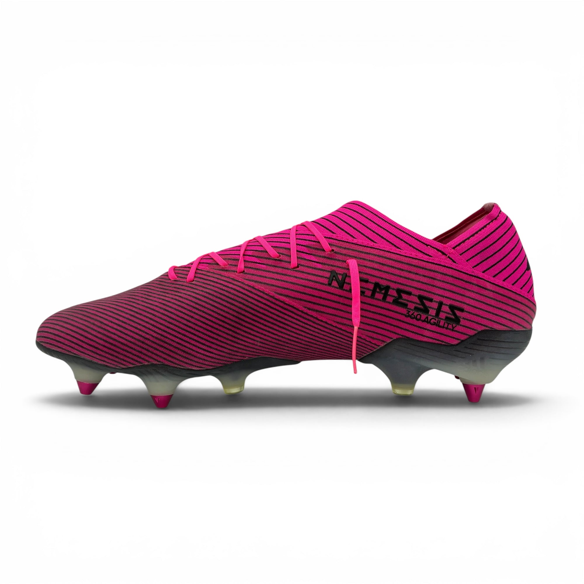 Adidas Nemeziz 19.1 Elite SG-Pro