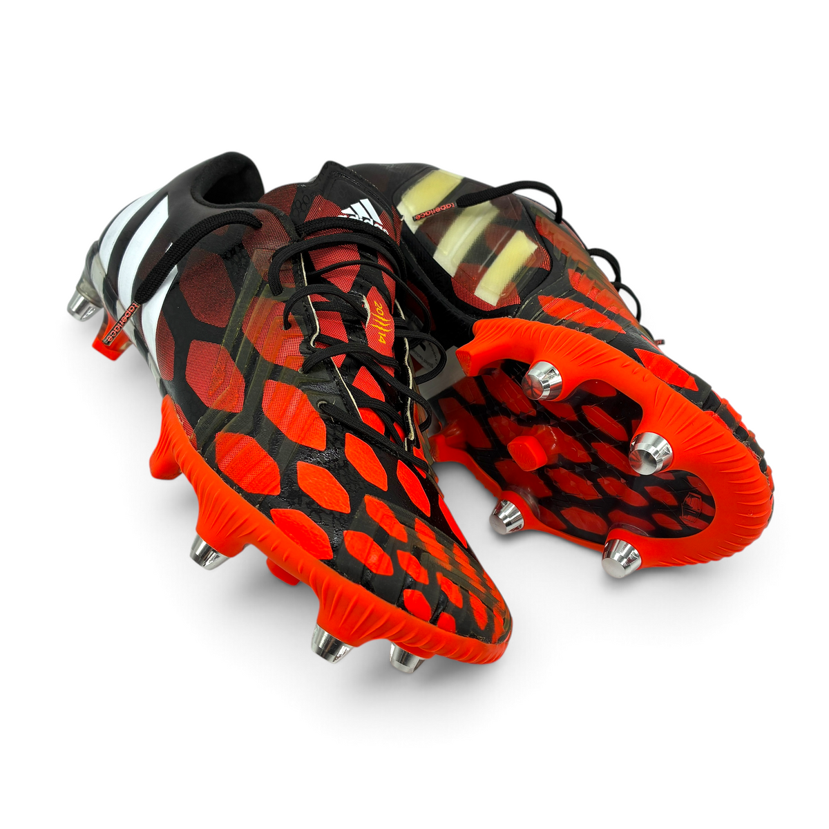 Adidas Predator LZ Instinct Elite SG-Pro
