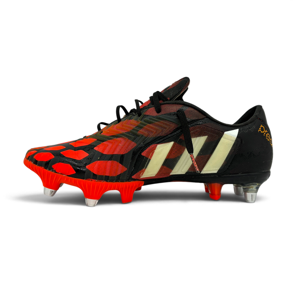 Adidas Predator LZ Instinct Elite SG-Pro