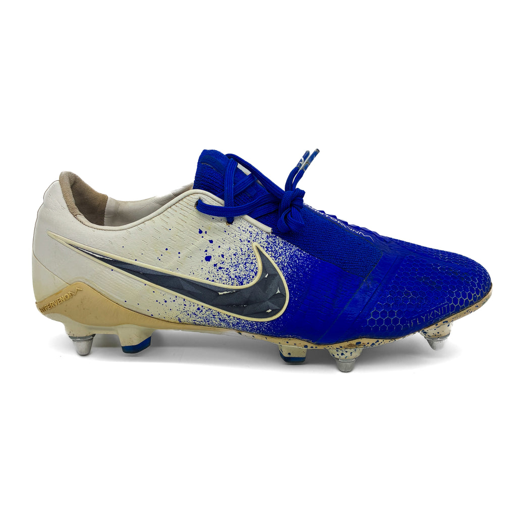 Nike Phantom Venom Elite SG-Pro