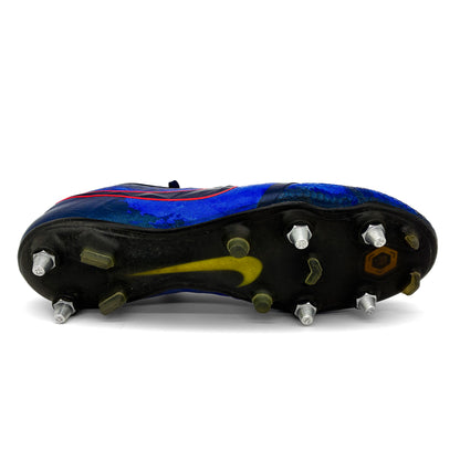 Nike Phantom Venom Elite SG-AC