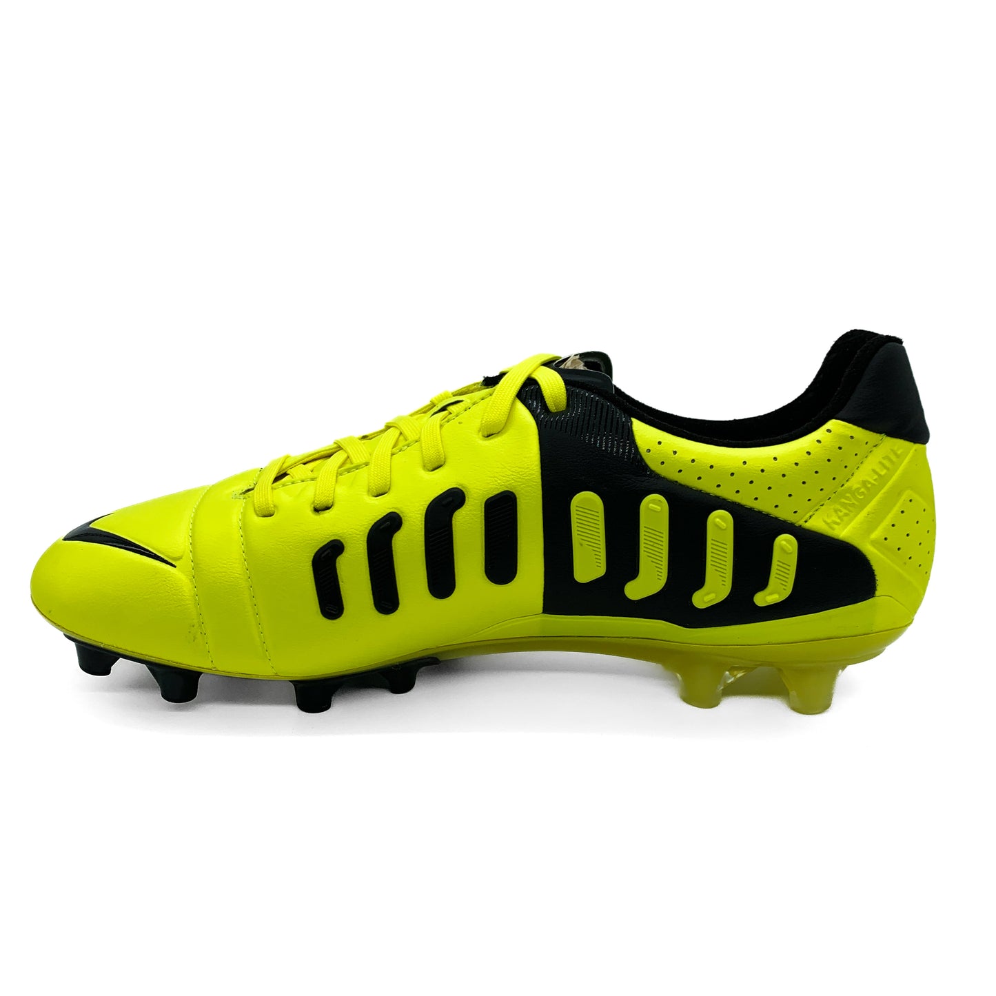 Nike CTR360 Maestri 3 SE FG