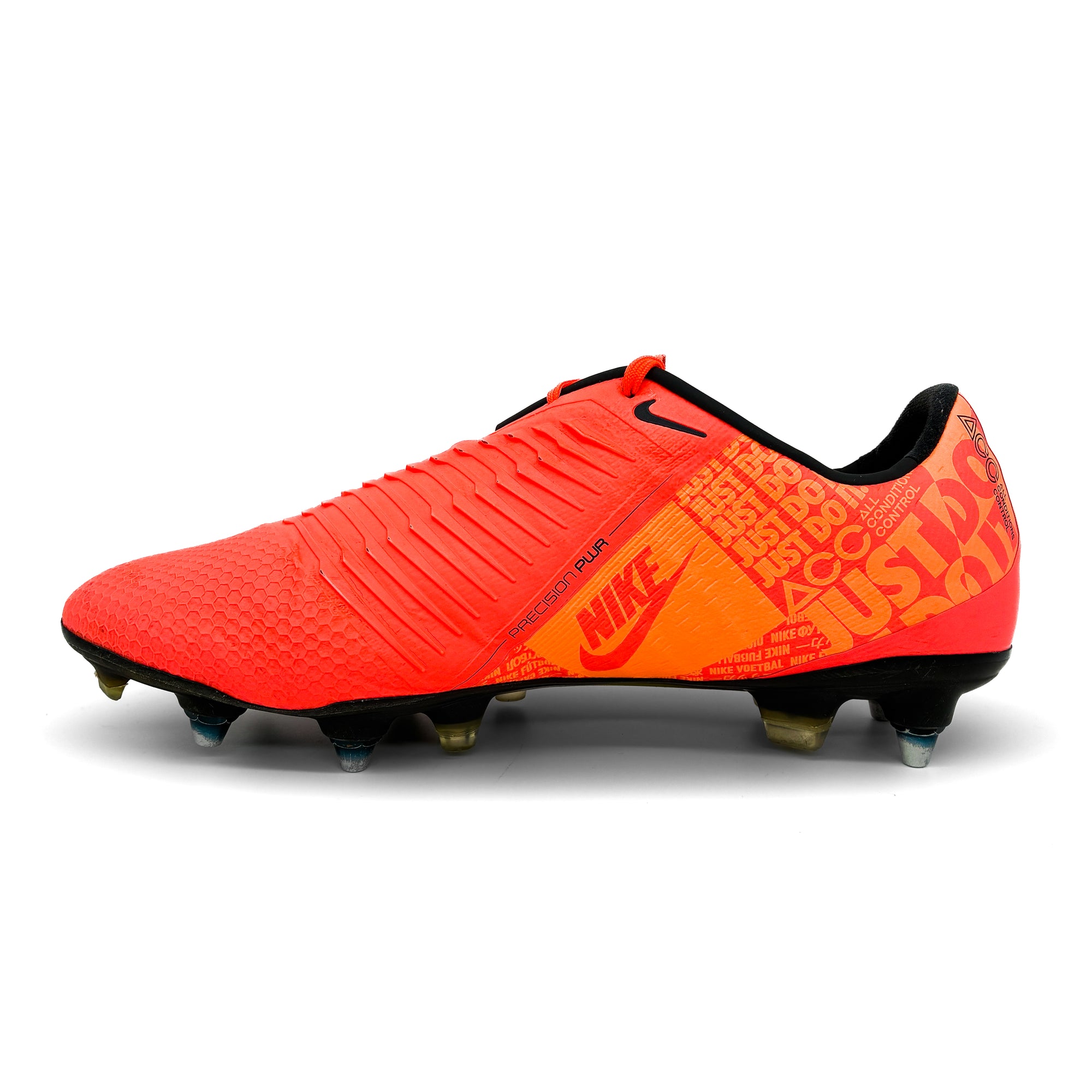 Nike Phantom Venom Elite SG-AC