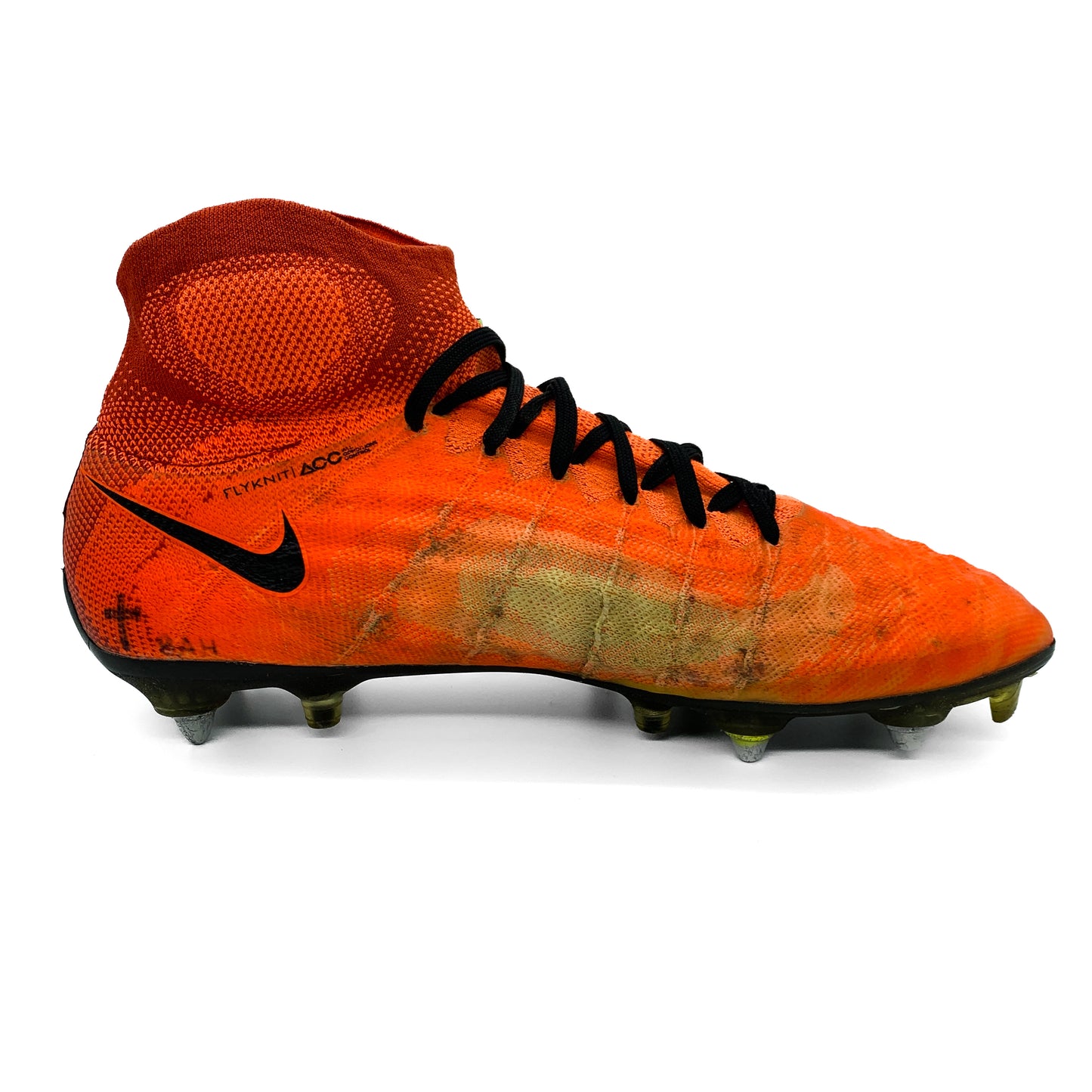 Nike Magista Obra 2 Elite SG AC