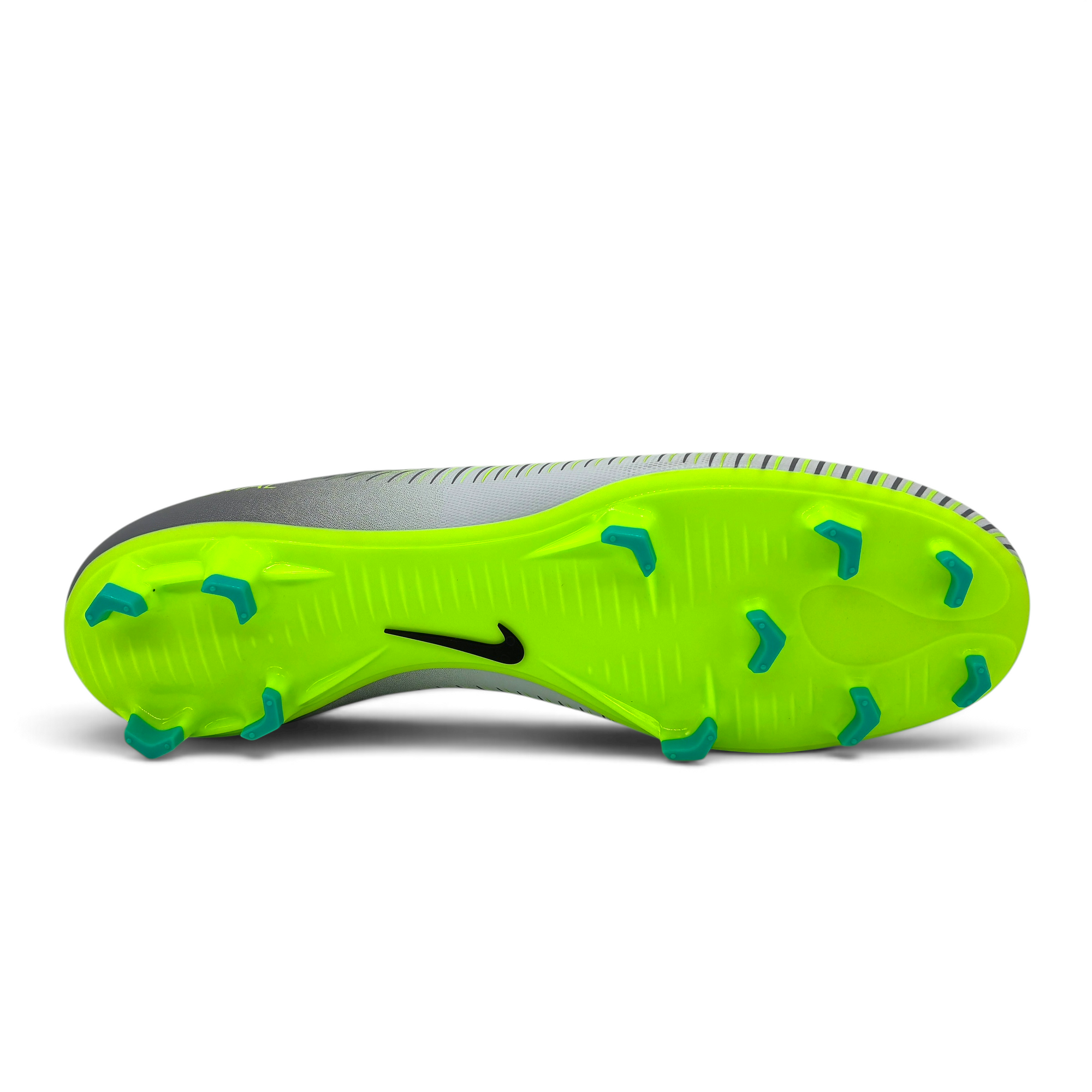 Nike Mercurial Vapor 11 Academy FG