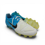 Nike CTR360 Maestri 2 II Elite FG