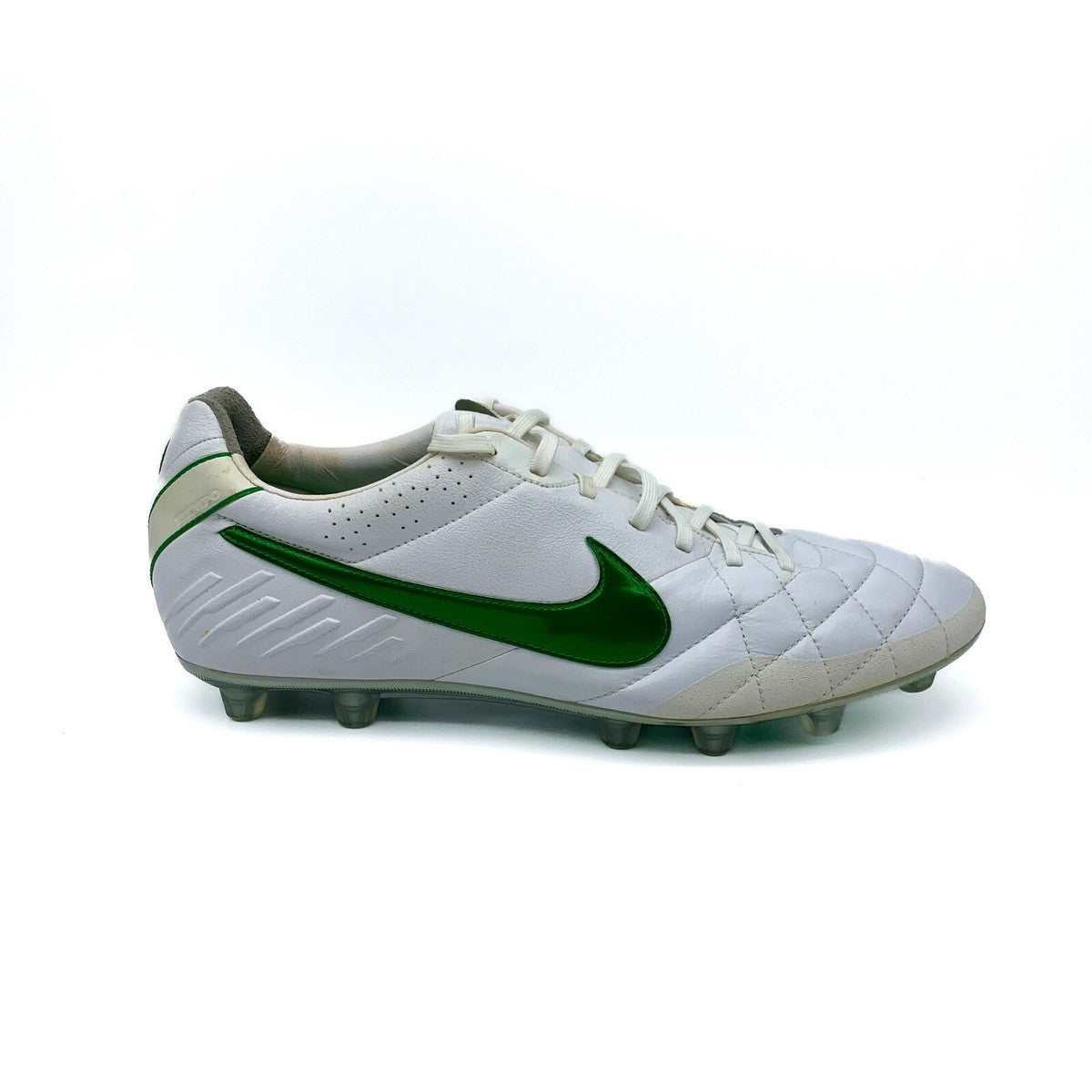 Nike Tiempo Legend 4 IV Elite HG