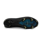 Nike Mercurial Vapor 16 Elite FG