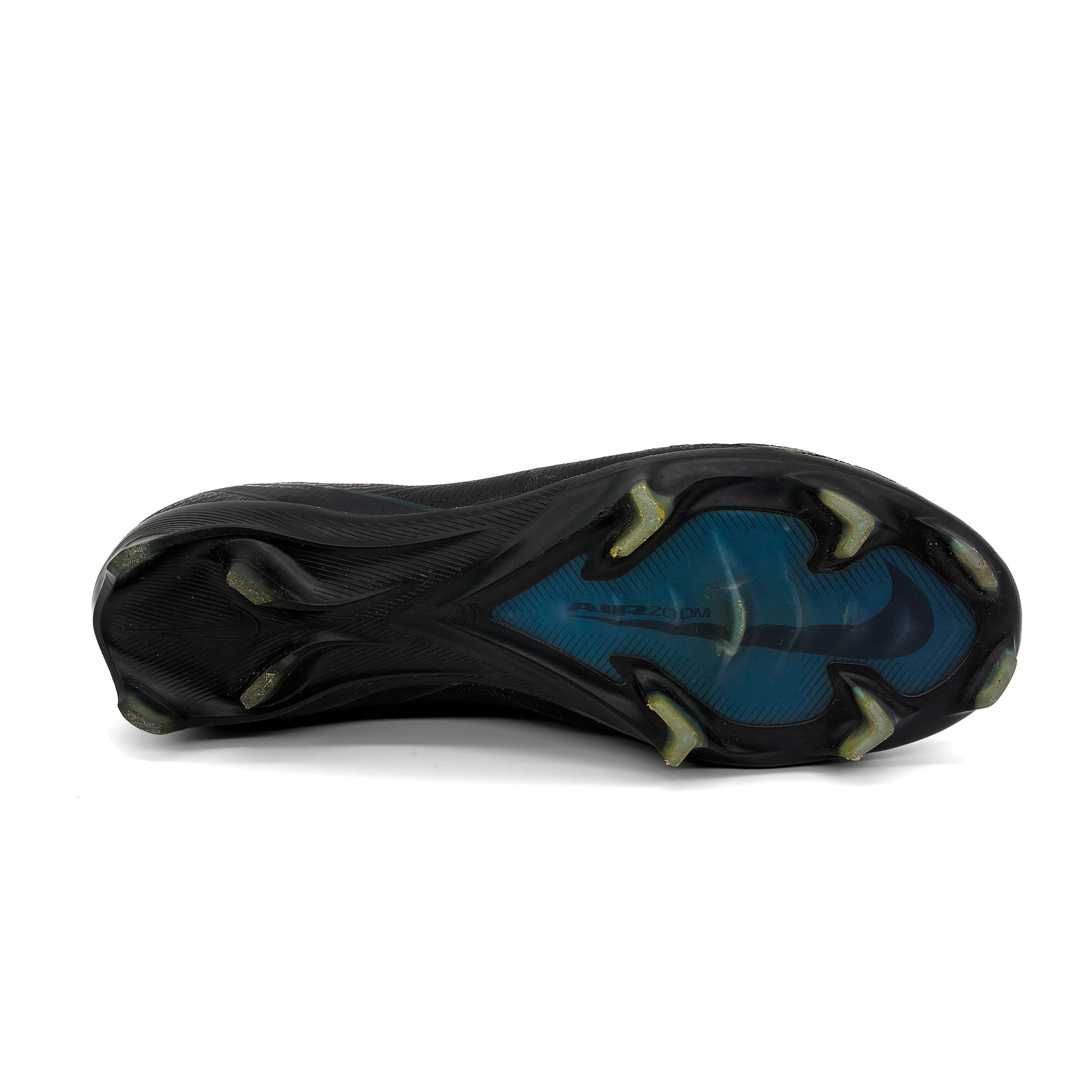 Nike Mercurial Vapor 16 Elite FG