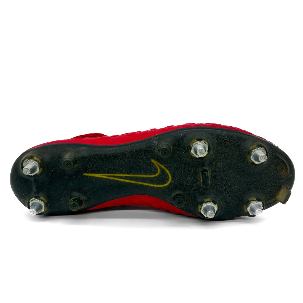 Nike Hypervenom Phantom 3 Elite SG-AC