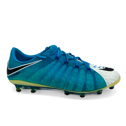 Nike Hypervenom Phantom 3 Elite DF AG