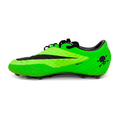 Nike Hypervenom Phantom 1 Elite HG