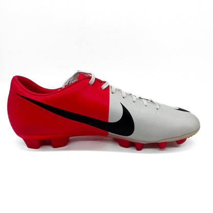 Nike Mercurial Vapor 8 Elite HG ‘Clash’