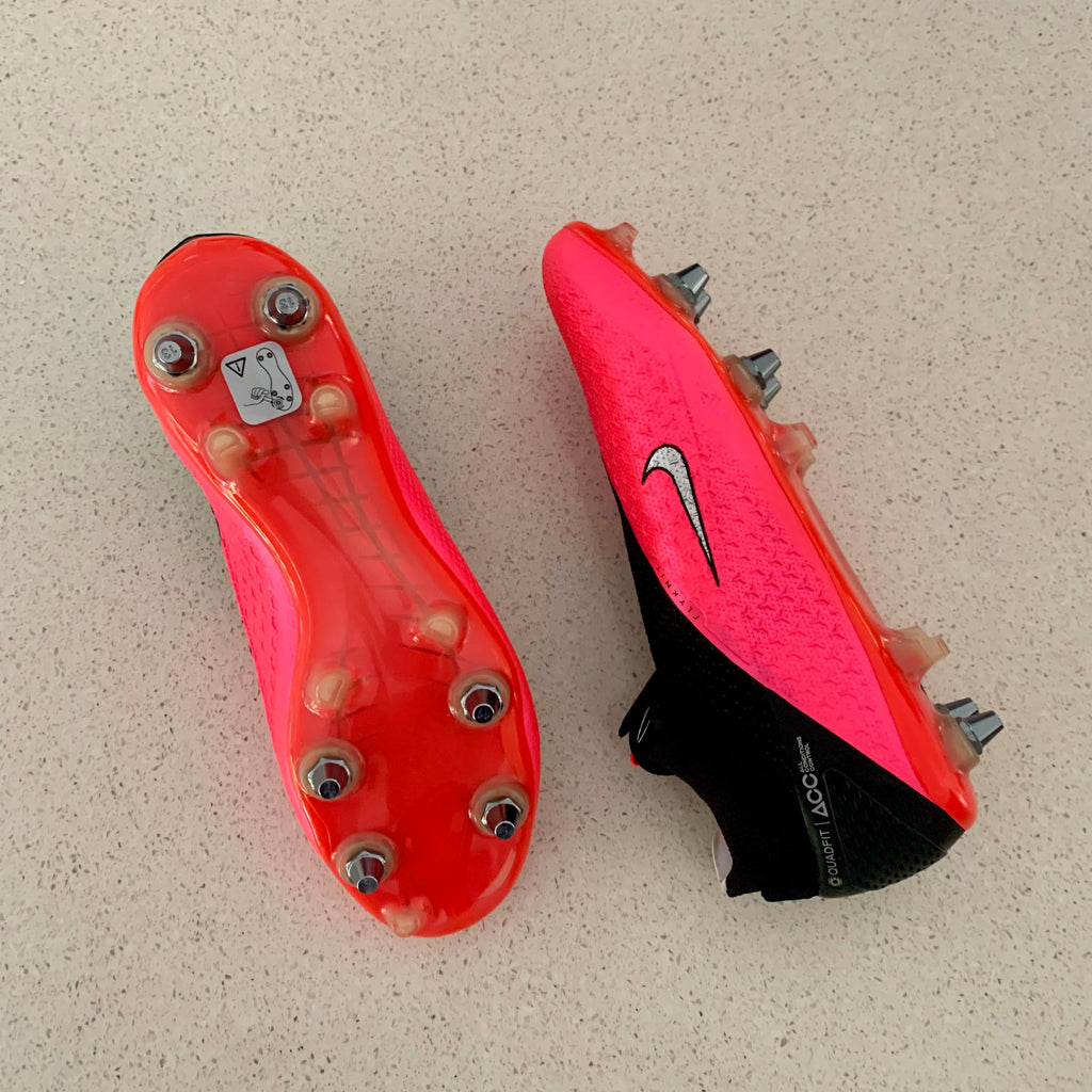 Nike Phantom Vision 2 Elite SG Pro