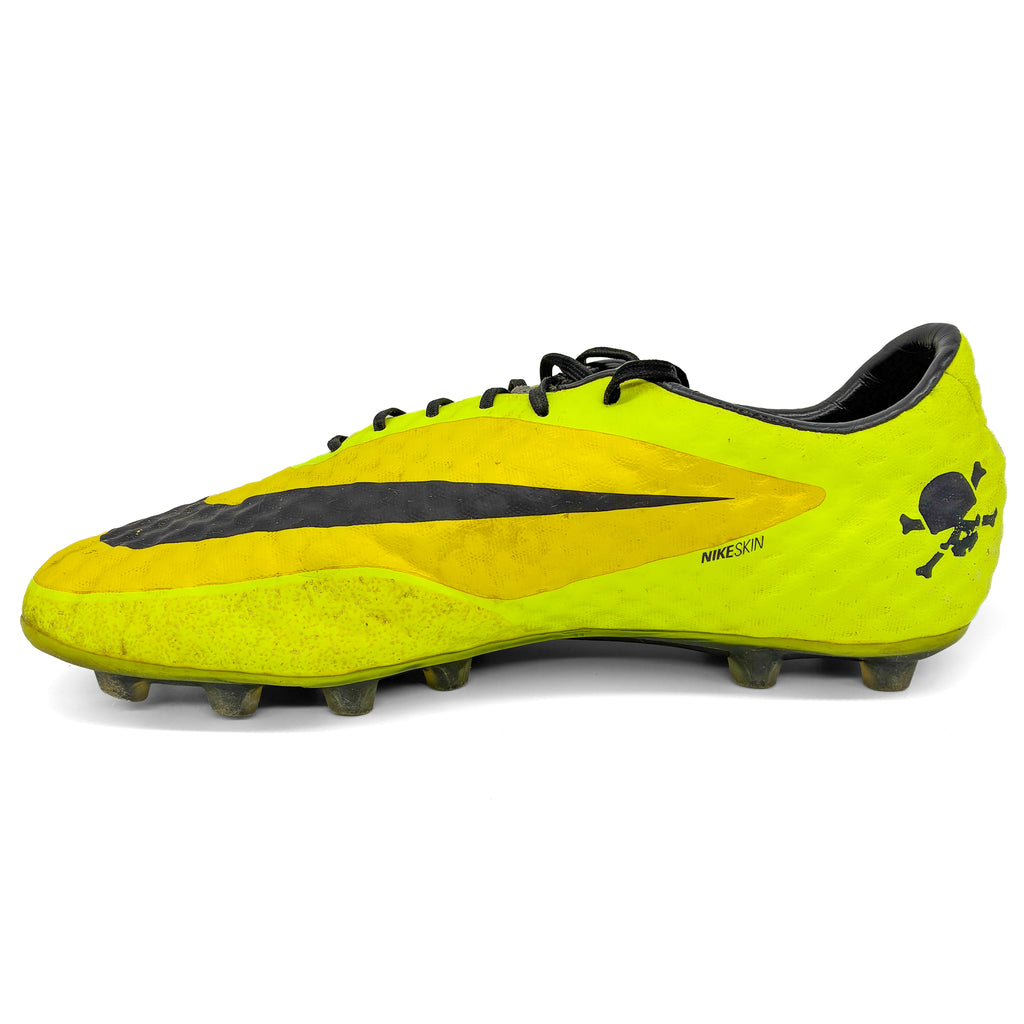 Nike Hypervenom Phantom 1 Elite HG