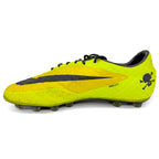 Nike Hypervenom Phantom 1 Elite HG