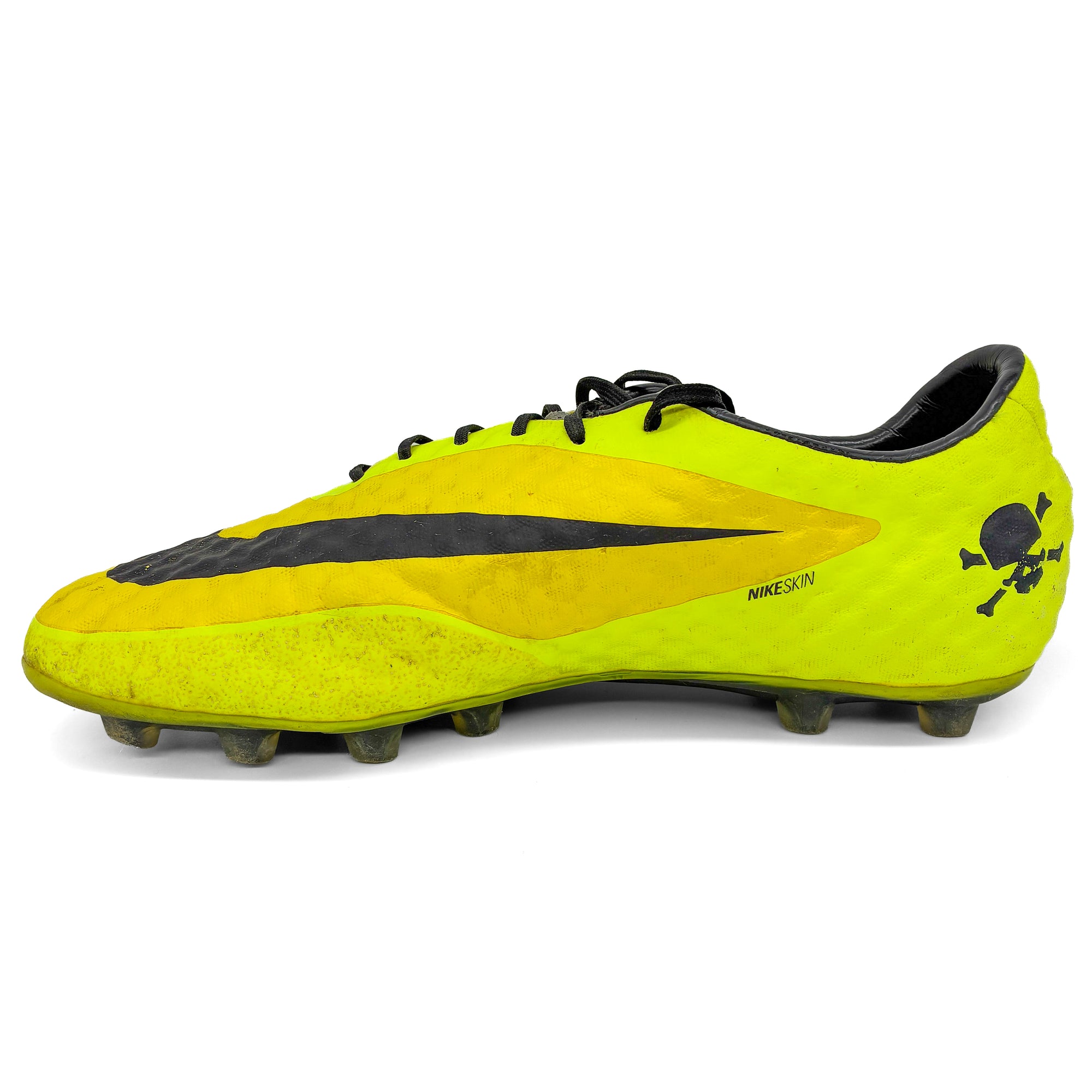 Nike Hypervenom Phantom 1 Elite HG