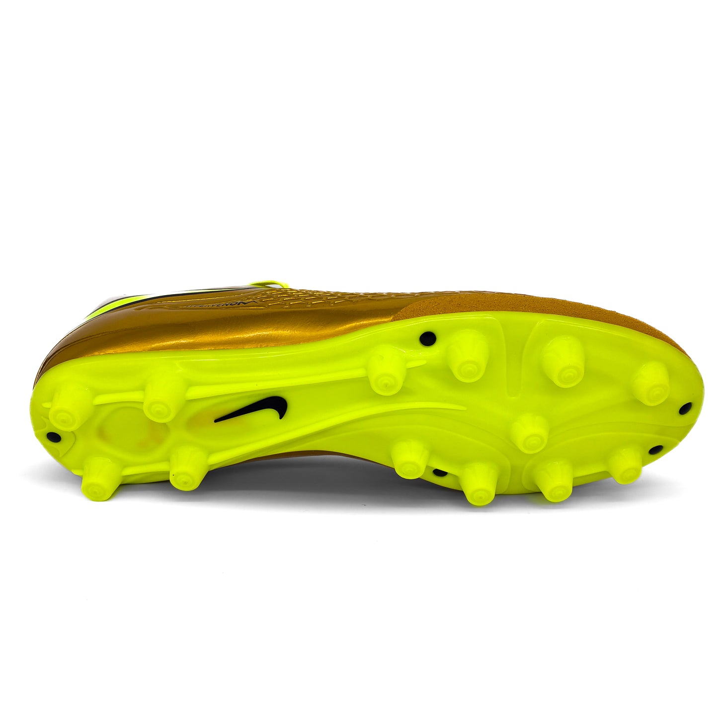 Nike Hypervenom Phantom 1 Phelon HG