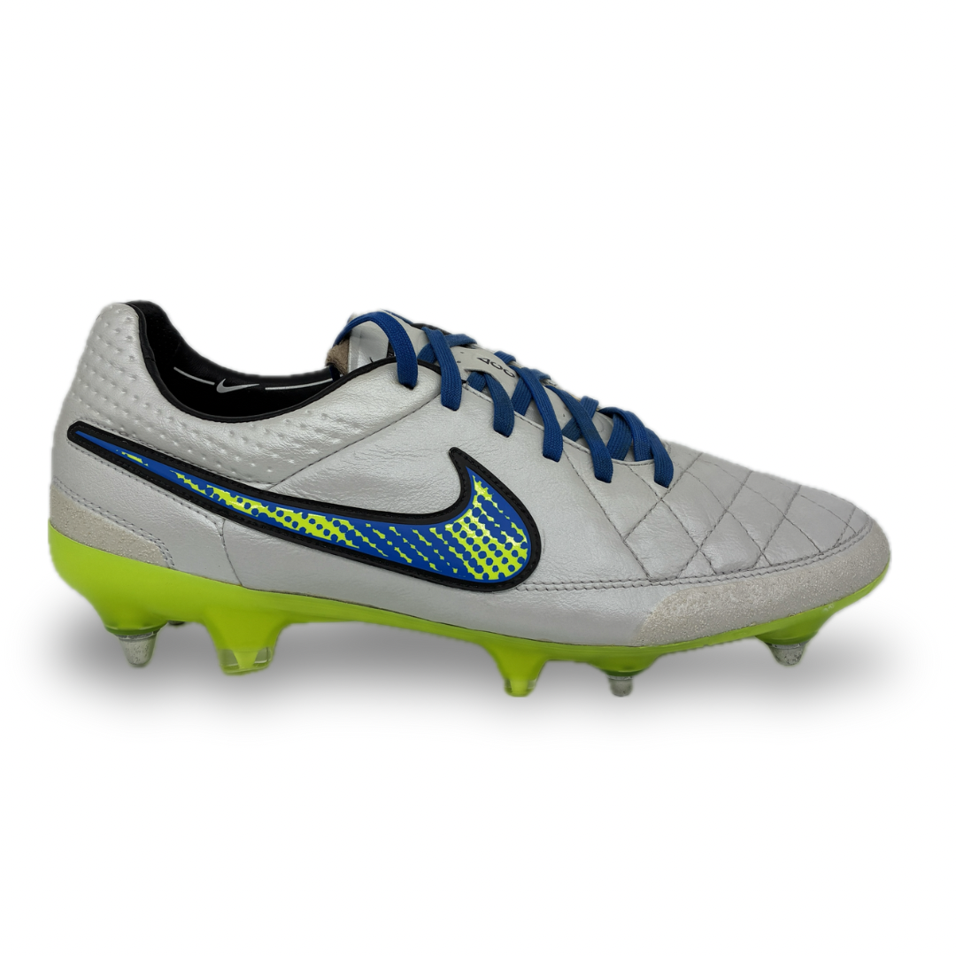 Nike Tiempo Legend 5 Elite SG-Pro