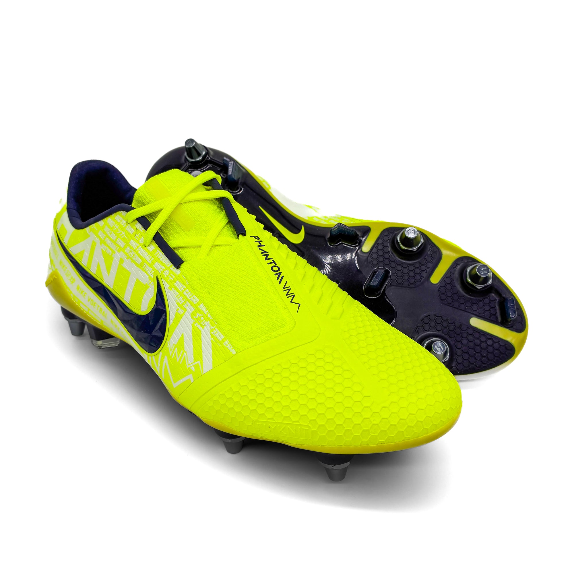 Nike Phantom Venom Elite SG-Pro