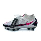Nike Phantom GT Elite DF SG-Pro