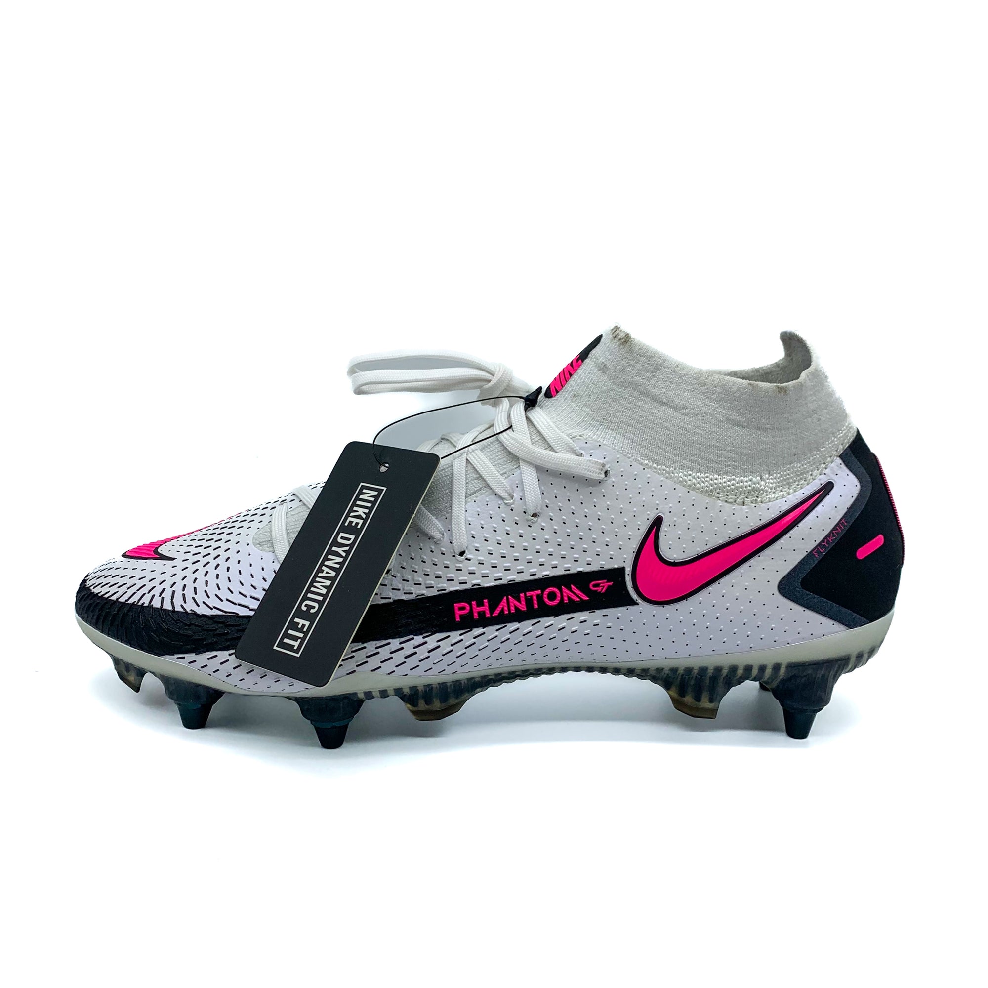 Nike Phantom GT Elite DF SG-Pro