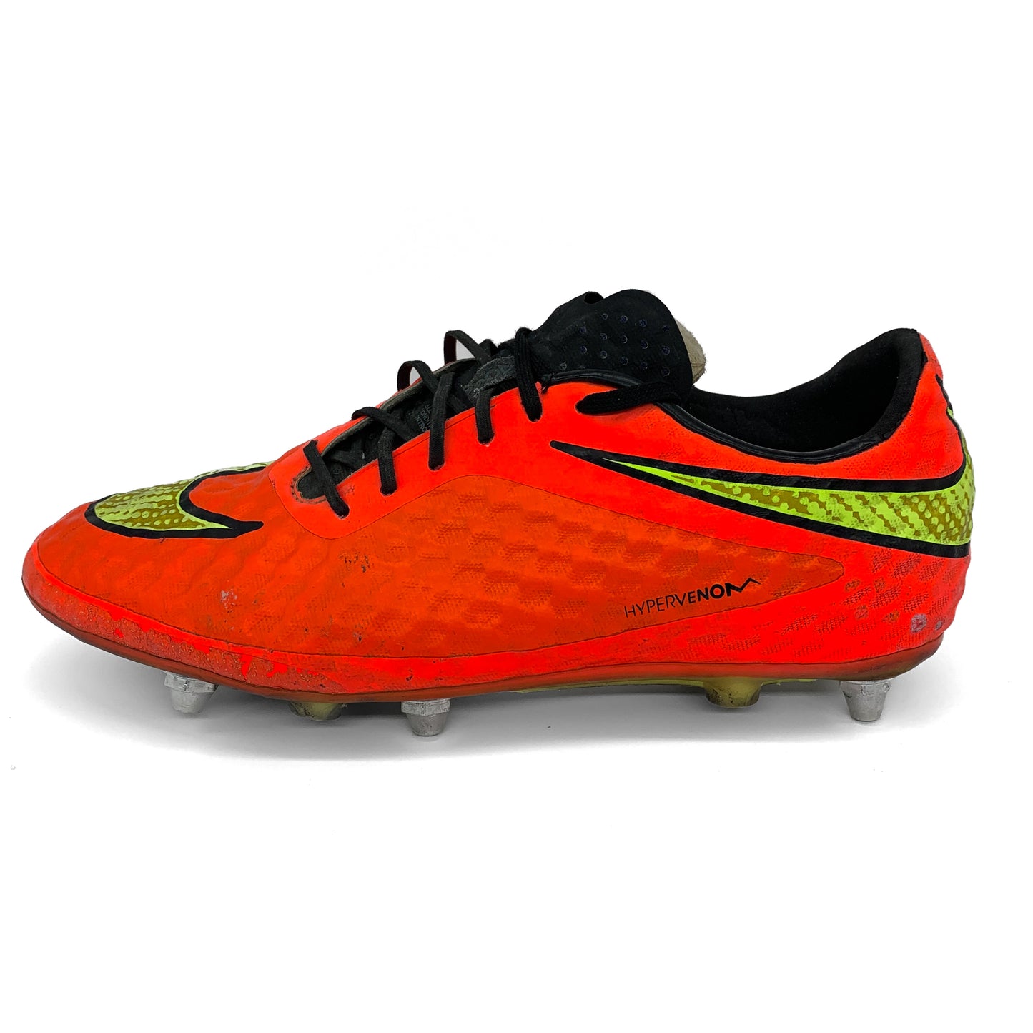 Nike Hypervenom Phantom 1 SG-custom