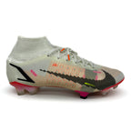 Nike Mercurial Superfly 8 Elite FG