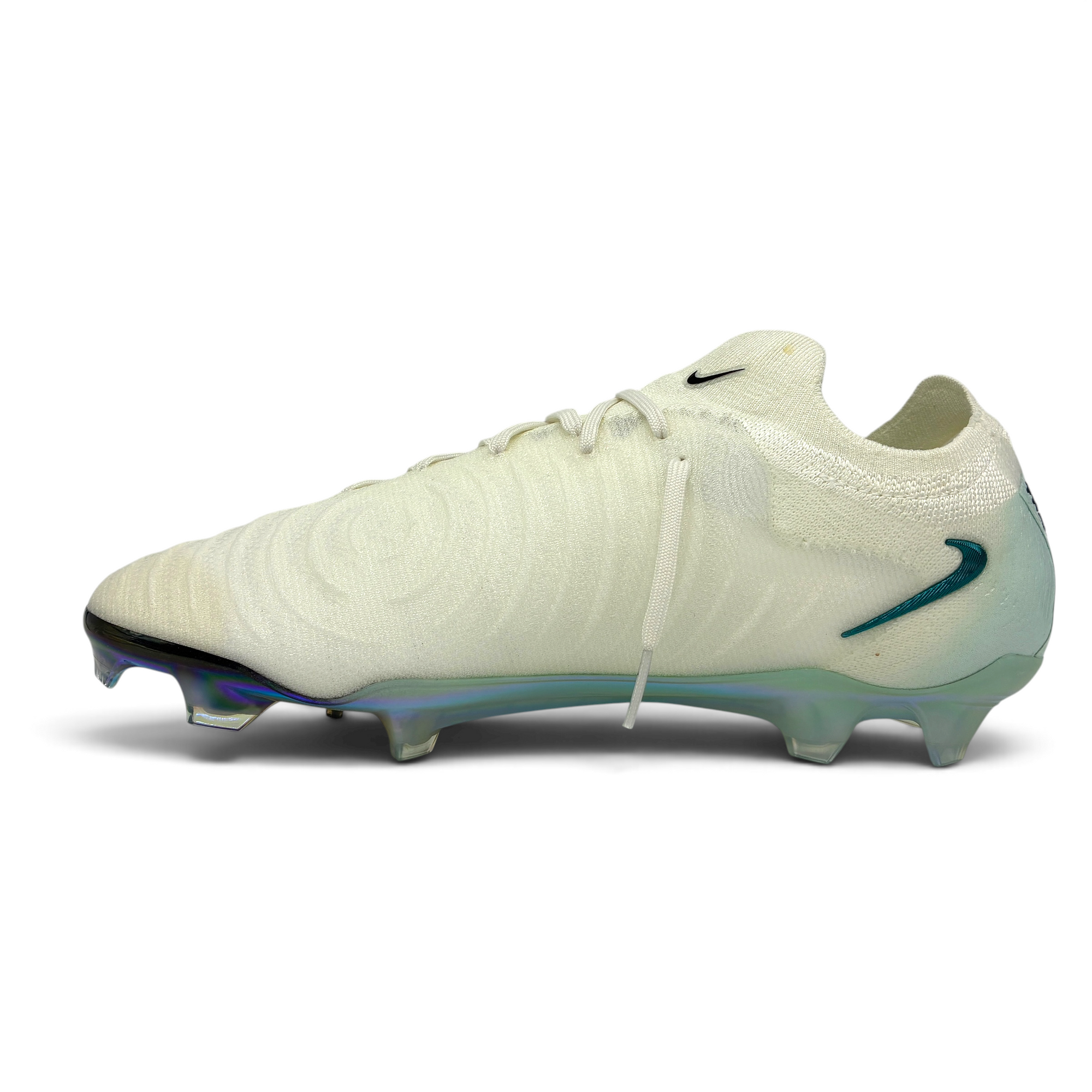 Nike Phantom GX 2 Elite FG LV8 Emerald