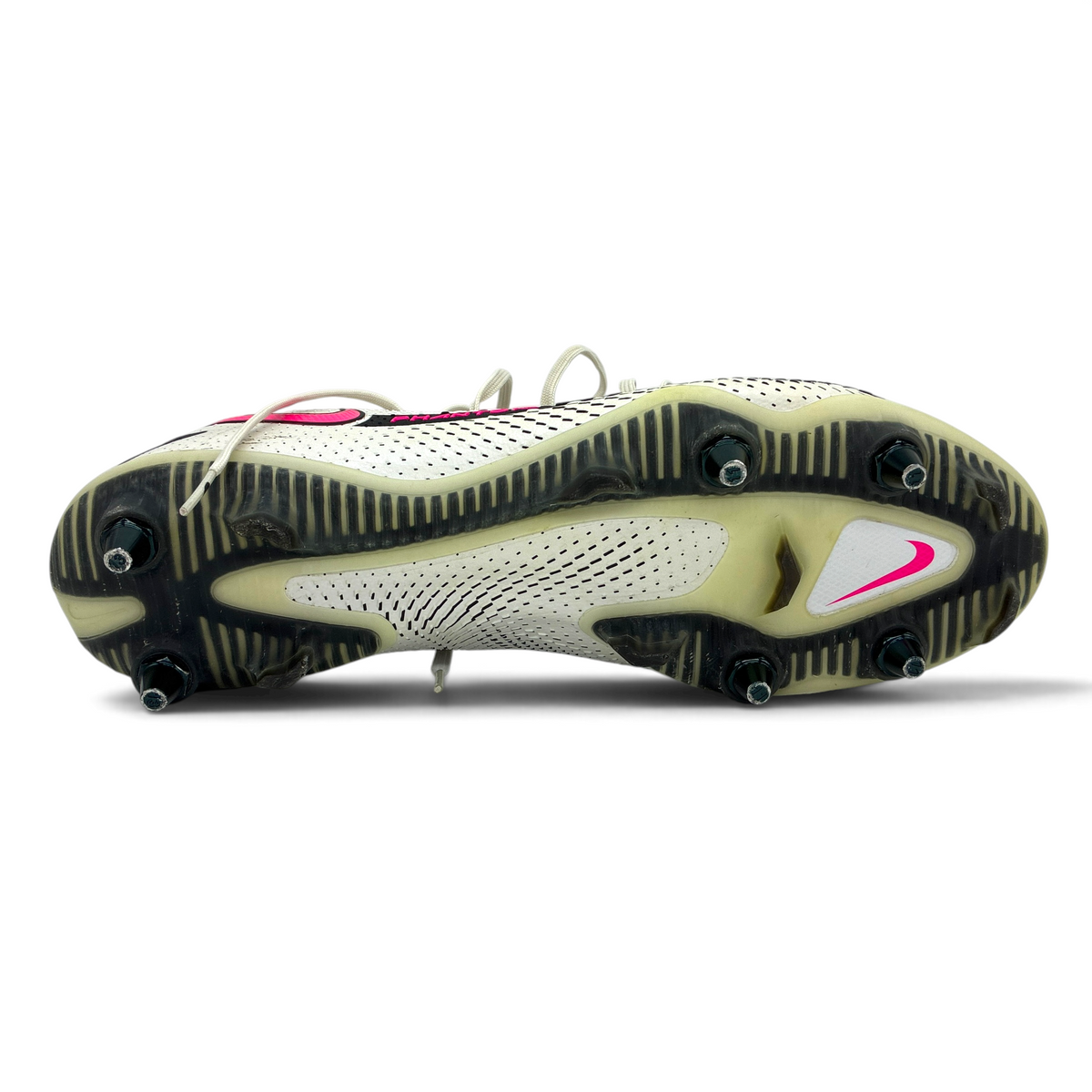 Nike Phantom GT Elite SG-Pro