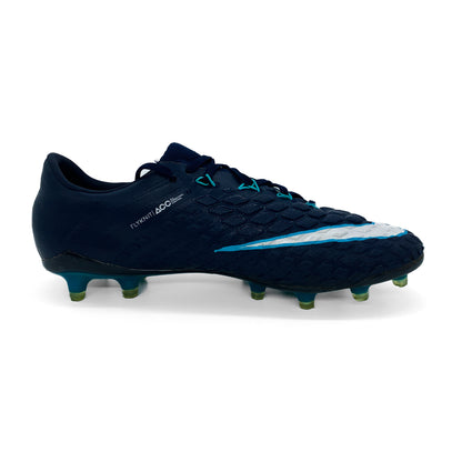 Nike Hypervenom Phantom 3 Elite FG