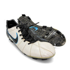 Nike T90 Total 90 Laser 3 FG