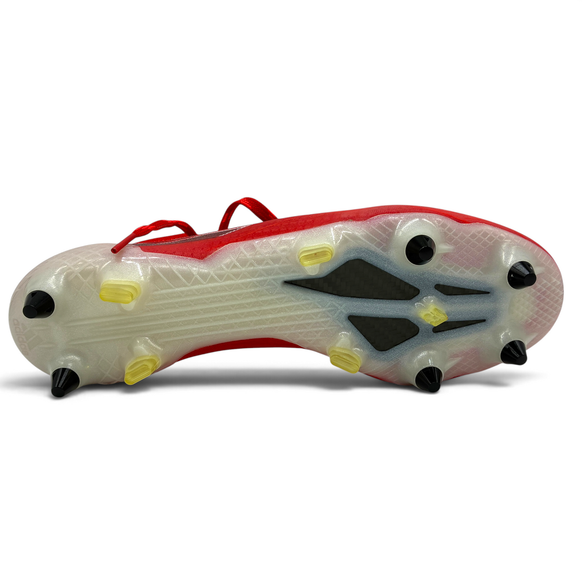 Adidas X Speedflow.1 Elite SG-Pro