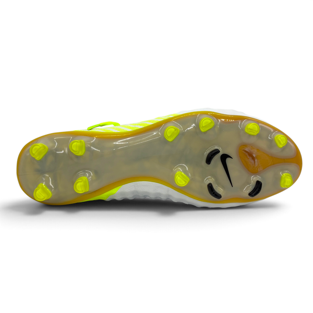 Nike Magista Obra 2 Elite FG