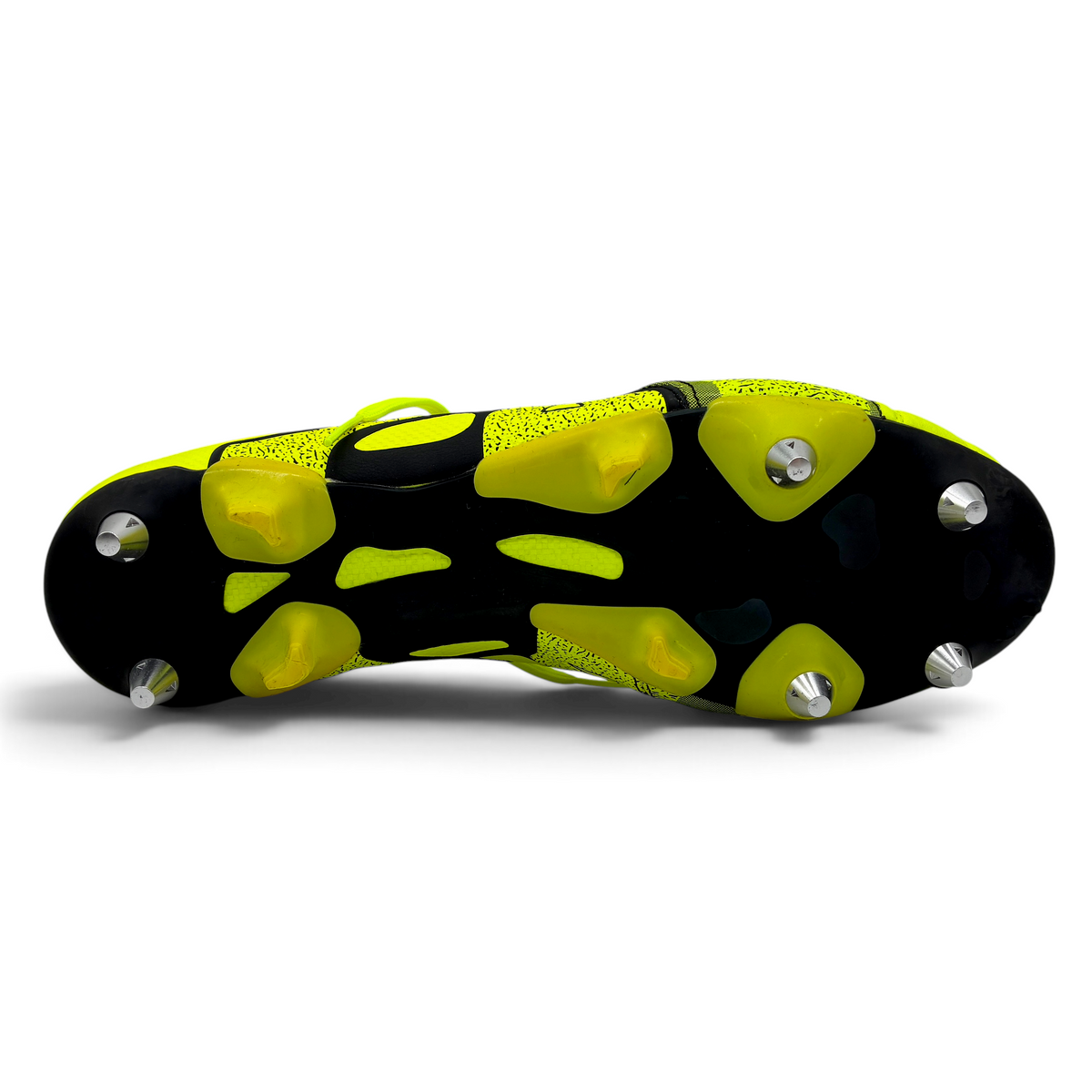 Adidas X 15.1 Elite SG Leather