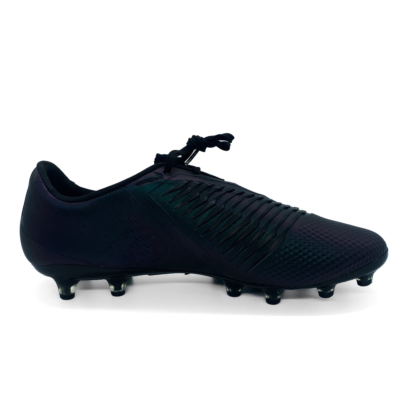 Nike Phantom Venom Elite AG