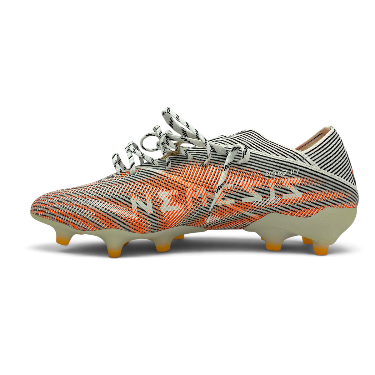 Adidas Nemeziz 19.1 Elite FG
