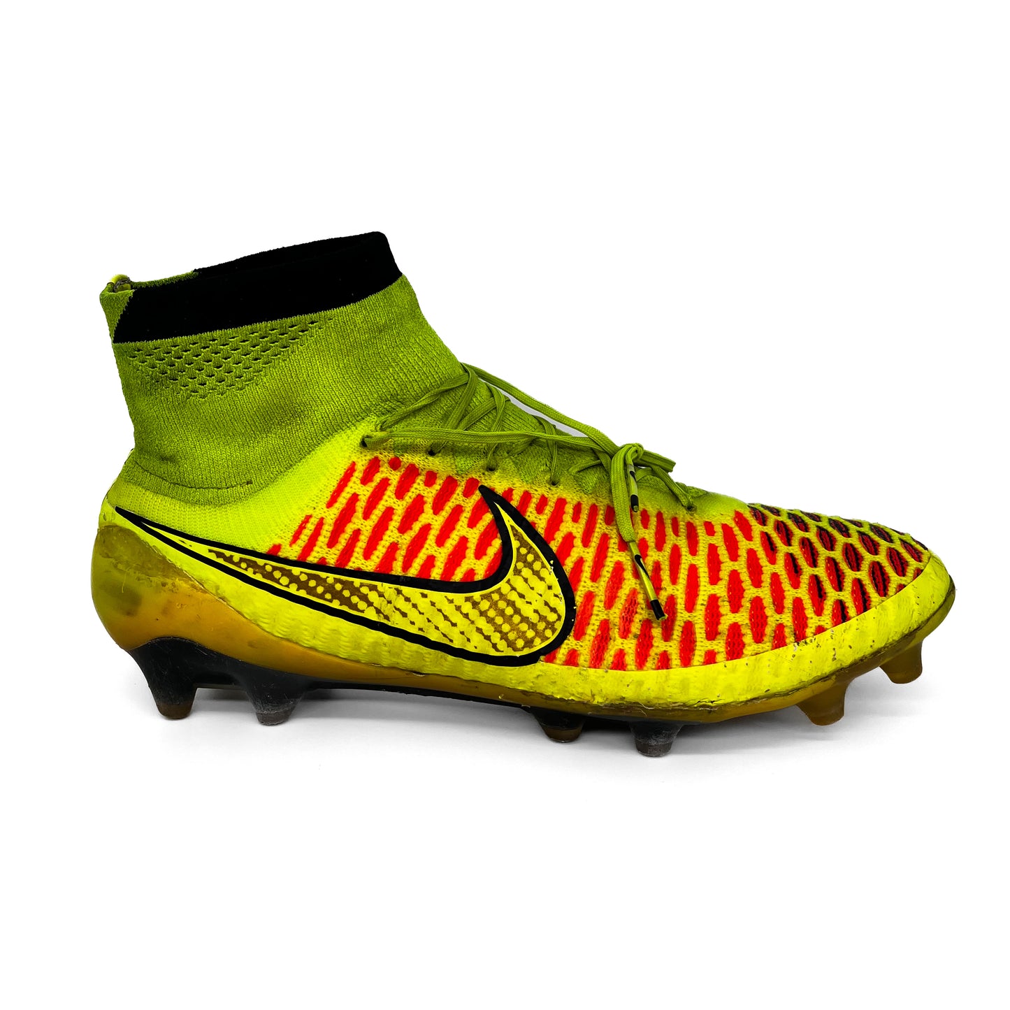 Nike Magista Obra Elite FG