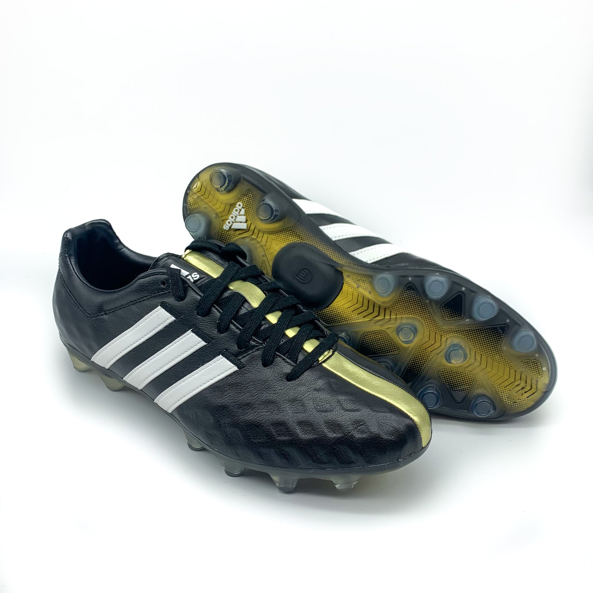 Adidas Adipure 11PRO HG